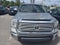2014 Toyota TUNDRA 4X2 Limited