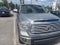 2014 Toyota TUNDRA 4X2 Limited