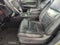 2014 Toyota TUNDRA 4X2 Limited