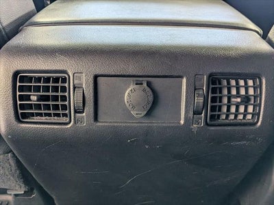 2014 Toyota TUNDRA 4X2 Limited