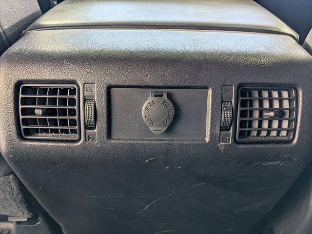 2014 Toyota TUNDRA 4X2 Limited