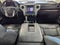 2014 Toyota TUNDRA 4X2 Limited