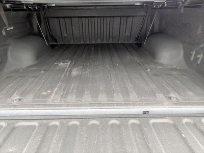 2014 Toyota TUNDRA 4X2 Limited