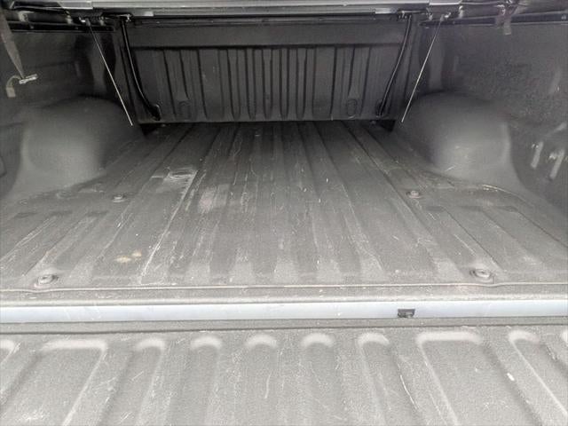 2014 Toyota TUNDRA 4X2 Limited