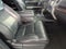 2014 Toyota TUNDRA 4X2 Limited