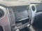 2014 Toyota TUNDRA 4X2 Limited