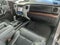 2014 Toyota TUNDRA 4X2 Limited