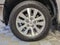 2014 Toyota TUNDRA 4X2 Limited