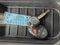 2014 Toyota TUNDRA 4X2 Limited