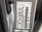 2014 Toyota TUNDRA 4X2 Limited