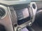 2014 Toyota TUNDRA 4X2 Limited