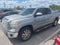 2014 Toyota TUNDRA 4X2 Limited