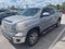 2014 Toyota TUNDRA 4X2 Limited