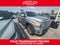 2017 Toyota Tundra Limited