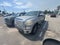 2017 Toyota Tundra Limited