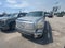 2017 Toyota Tundra Limited