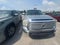 2017 Toyota Tundra Limited