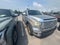 2017 Toyota Tundra Limited