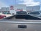 2017 Toyota Tundra Limited