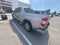 2017 Toyota Tundra Limited