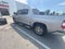2017 Toyota Tundra Limited