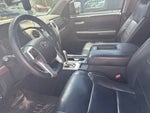 2017 Toyota Tundra Limited