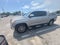 2017 Toyota Tundra Limited