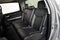 2018 Toyota Tundra Limited