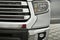 2018 Toyota Tundra Limited