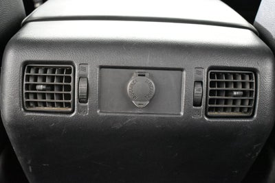 2018 Toyota Tundra Limited