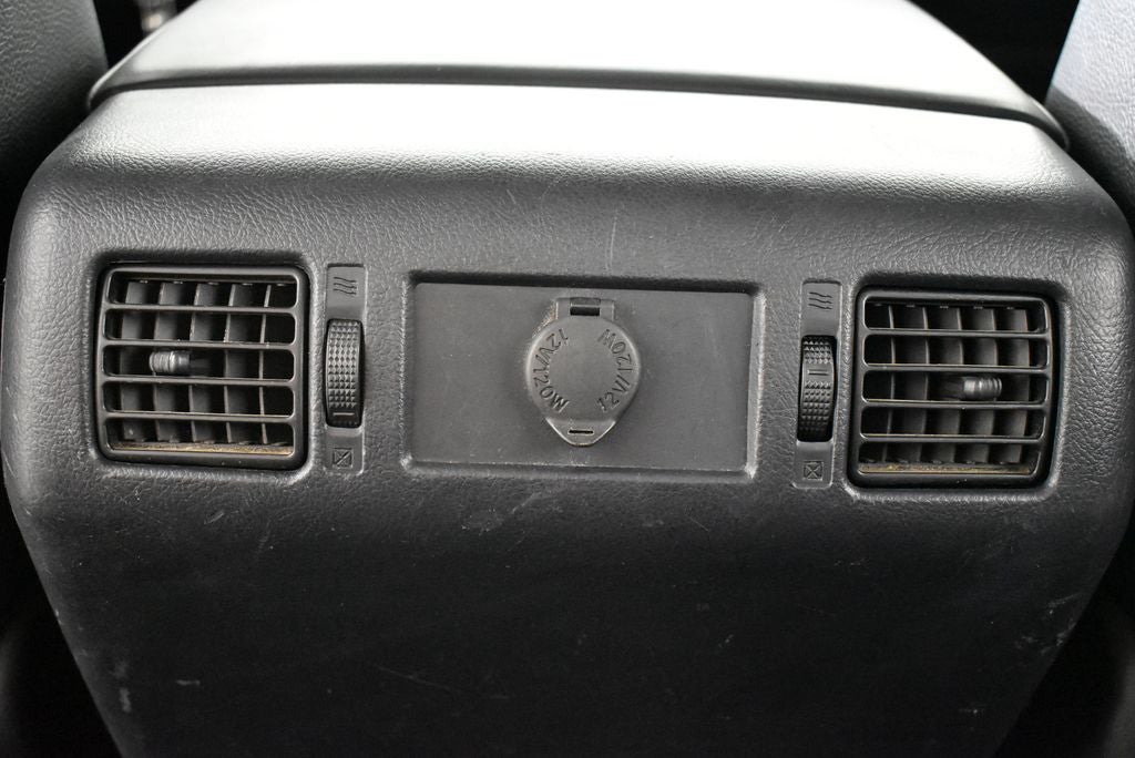 2018 Toyota Tundra Limited