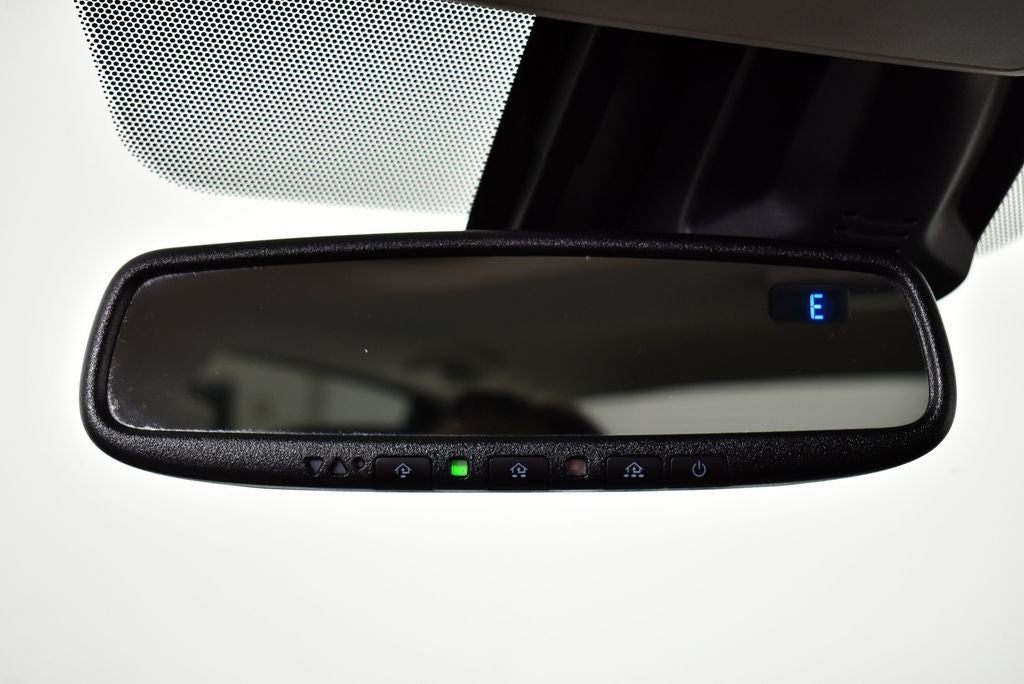 2018 Toyota Tundra Limited