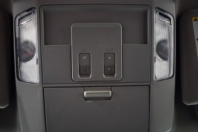 2018 Toyota Tundra Limited