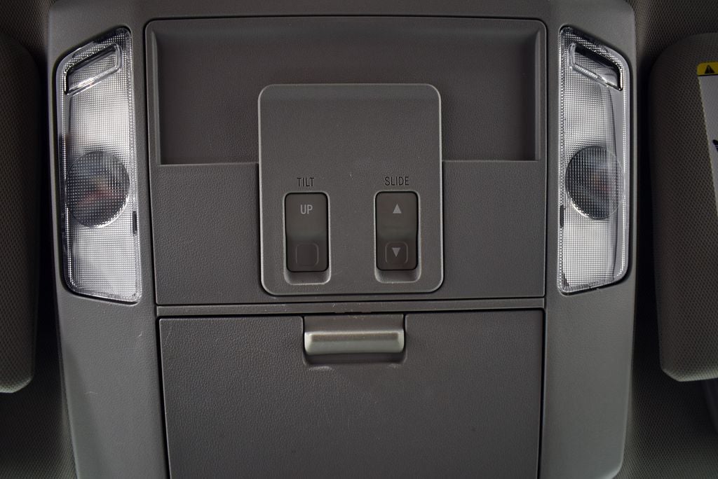 2018 Toyota Tundra Limited
