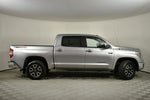 2018 Toyota Tundra Limited