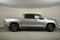 2018 Toyota Tundra Limited