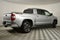 2018 Toyota Tundra Limited