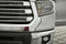 2018 Toyota Tundra Limited