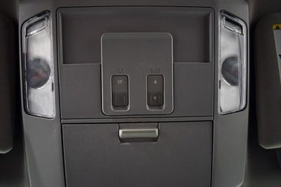 2018 Toyota Tundra Limited