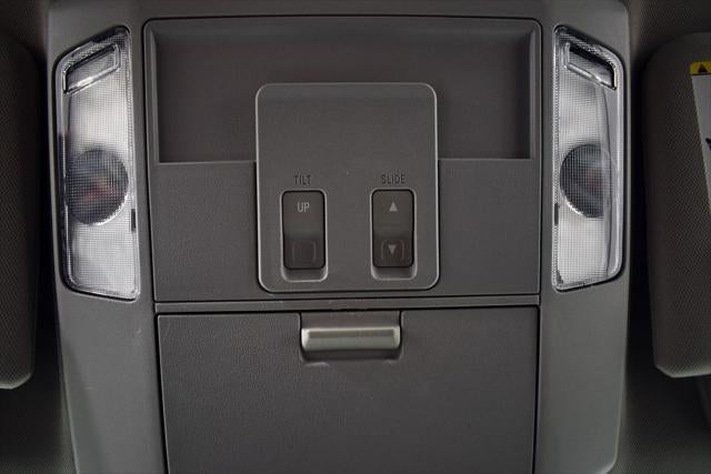 2018 Toyota Tundra Limited