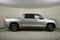 2018 Toyota Tundra Limited