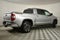 2018 Toyota Tundra Limited