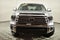2018 Toyota Tundra Limited