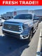 2021 Toyota Tundra Limited