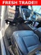 2021 Toyota Tundra Limited