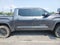 2023 Toyota TUNDRA 4X4 Limited