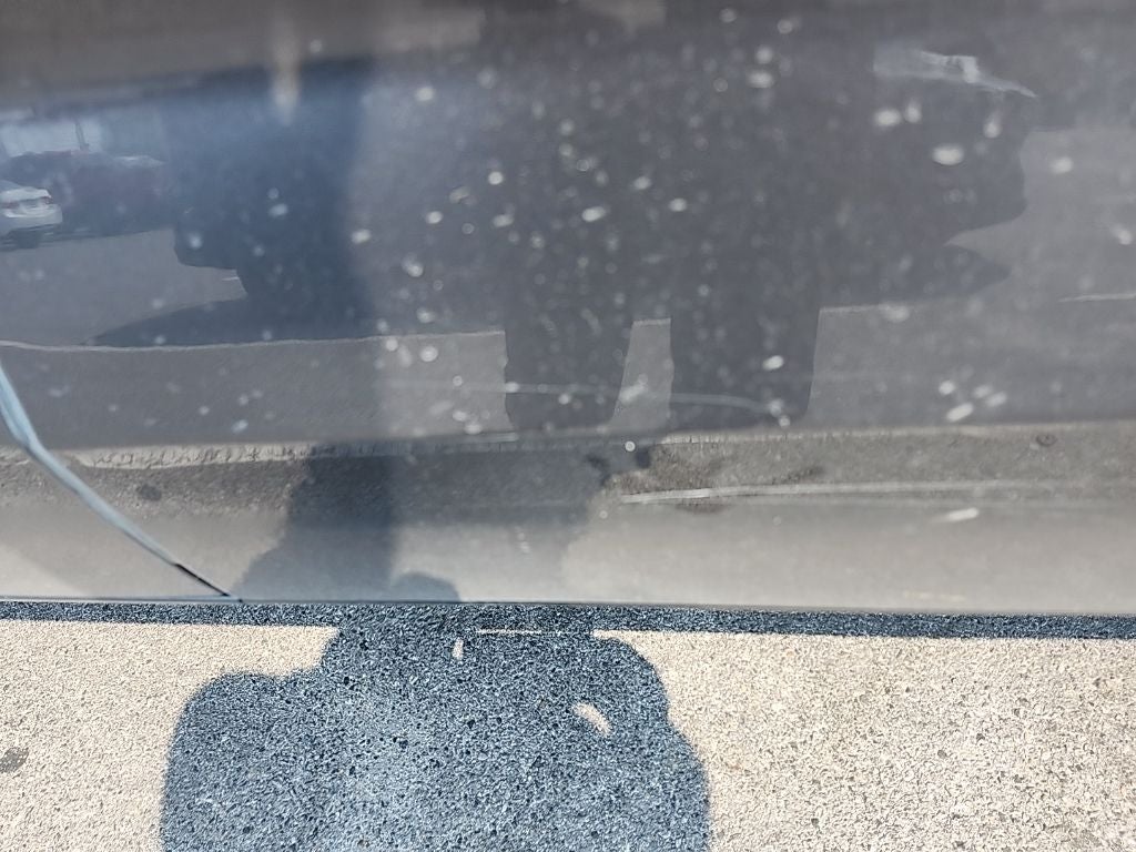 2023 Toyota TUNDRA 4X4 Limited