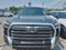 2023 Toyota TUNDRA 4X4 Limited