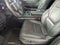 2023 Toyota TUNDRA 4X4 Limited