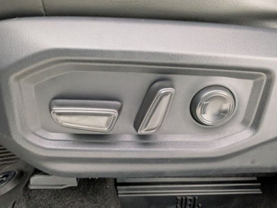 2023 Toyota TUNDRA 4X4 Limited